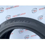 305/40 R20 PIRELLI PZERO 4mm