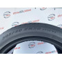305/40 R20 PIRELLI PZERO 4mm