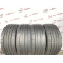 255/40 R20 CONTINENTAL CONTISPORTCONTACT 5 CONTISEAL 5mm
