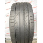 255/40 R20 CONTINENTAL CONTISPORTCONTACT 5 CONTISEAL 5mm