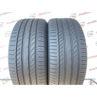 275/50 R20 CONTINENTAL CONTISPORTCONTACT 5 SUV 6mm