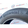 275/50 R20 CONTINENTAL CONTISPORTCONTACT 5 SUV 6mm