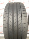 265/45 R20 GOODYEAR EAGLE F1 ASYMMETRIC 3 SUV 6mm