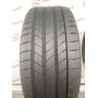 265/45 R20 GOODYEAR EAGLE F1 ASYMMETRIC 3 SUV 6mm