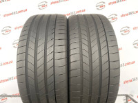 265/45 R20 GOODYEAR EAGLE F1 ASYMMETRIC 3 SUV 6mm