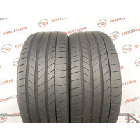 265/45 R20 GOODYEAR EAGLE F1 ASYMMETRIC 3 SUV 6mm