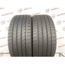 265/45 R20 GOODYEAR EAGLE F1 ASYMMETRIC 3 SUV 6mm