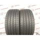 265/45 R20 GOODYEAR EAGLE F1 ASYMMETRIC 3 SUV 6mm