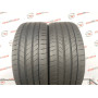 265/45 R20 GOODYEAR EAGLE F1 ASYMMETRIC 3 SUV 6mm