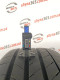 265/45 R20 GOODYEAR EAGLE F1 ASYMMETRIC 3 SUV 6mm