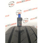 265/45 R20 GOODYEAR EAGLE F1 ASYMMETRIC 3 SUV 6mm