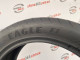 265/45 R20 GOODYEAR EAGLE F1 ASYMMETRIC 3 SUV 6mm