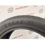 265/45 R20 GOODYEAR EAGLE F1 ASYMMETRIC 3 SUV 6mm