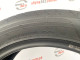 265/45 R20 GOODYEAR EAGLE F1 ASYMMETRIC 3 SUV 6mm