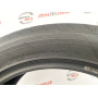 265/45 R20 GOODYEAR EAGLE F1 ASYMMETRIC 3 SUV 6mm