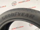 265/45 R20 GOODYEAR EAGLE F1 ASYMMETRIC 3 SUV 6mm
