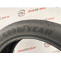 265/45 R20 GOODYEAR EAGLE F1 ASYMMETRIC 3 SUV 6mm