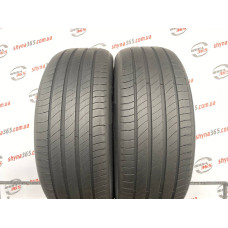 235/45 R20 MICHELIN PRIMACY 4 5mm