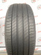 235/45 R20 MICHELIN PRIMACY 4 5mm