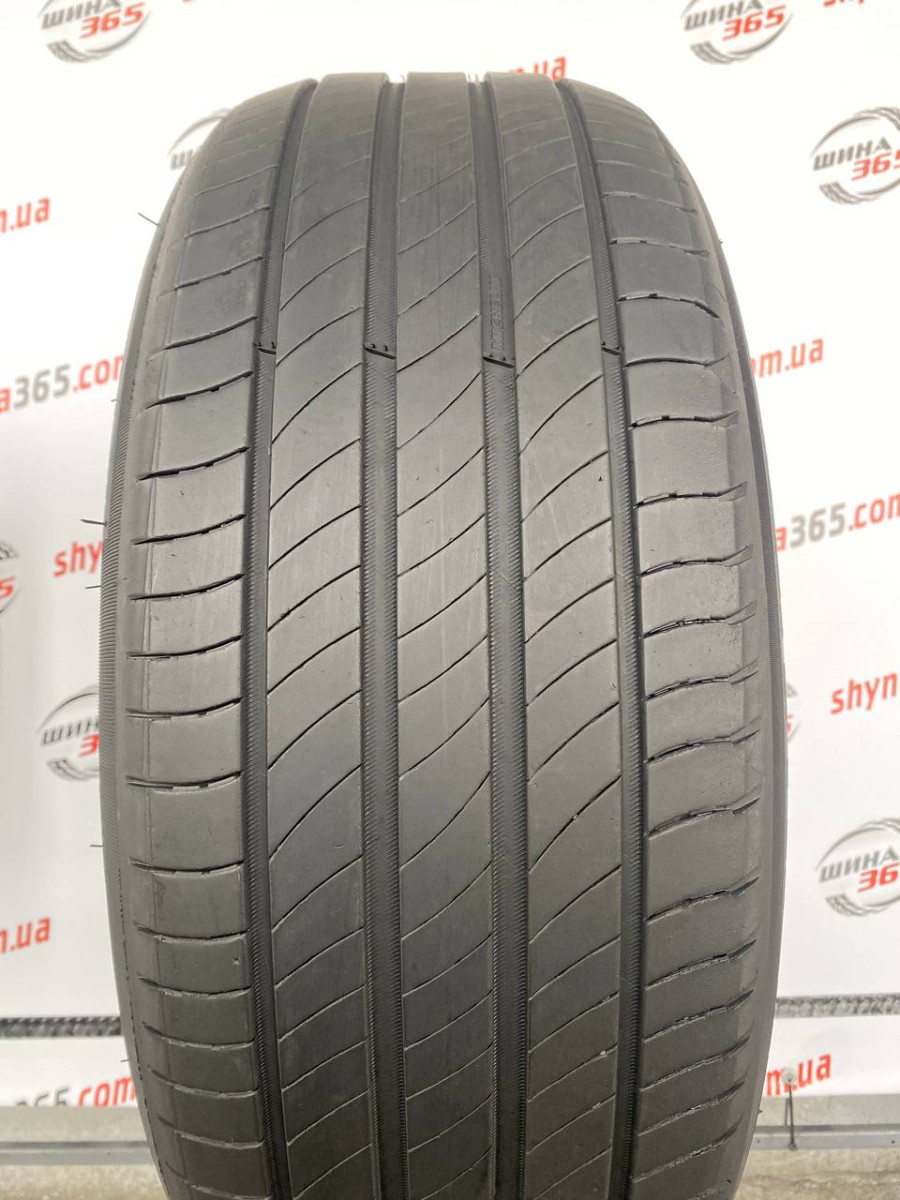 235/45 R20 MICHELIN PRIMACY 4 5mm