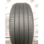 235/45 R20 MICHELIN PRIMACY 4 5mm