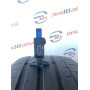 255/35 R21 CONTINENTAL SPORTCONTACT 6 CONTISILENT 4mm