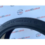 255/35 R21 CONTINENTAL SPORTCONTACT 6 CONTISILENT 4mm