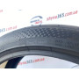 255/35 R21 CONTINENTAL SPORTCONTACT 6 CONTISILENT 4mm