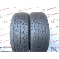 275/60 R20 COOPER DISCOVERER A/T 3 SPORT 2 5mm