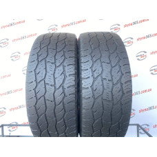 275/60 R20 COOPER DISCOVERER A/T 3 SPORT 2 5mm