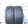 275/60 R20 COOPER DISCOVERER A/T 3 SPORT 2 5mm