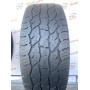 275/60 R20 COOPER DISCOVERER A/T 3 SPORT 2 5mm