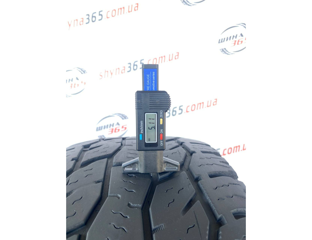 275/60 R20 COOPER DISCOVERER A/T 3 SPORT 2 5mm