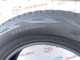 275/60 R20 COOPER DISCOVERER A/T 3 SPORT 2 5mm