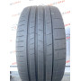 265/30 R21 PIRELLI PZERO PZ4 PNCS 5mm