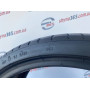 265/30 R21 PIRELLI PZERO PZ4 PNCS 5mm