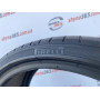 265/30 R21 PIRELLI PZERO PZ4 PNCS 5mm