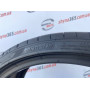 265/30 R21 PIRELLI PZERO PZ4 PNCS 5mm