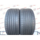 285/40 R21 CONTINENTAL CONTISPORTCONTACT 5 4mm