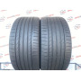 285/40 R21 CONTINENTAL CONTISPORTCONTACT 5 4mm