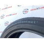 285/40 R21 CONTINENTAL CONTISPORTCONTACT 5 4mm