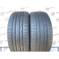 275/45 R20 BRIDGESTONE DUELER H/P SPORT 6mm