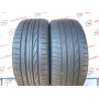 275/45 R20 BRIDGESTONE DUELER H/P SPORT 6mm