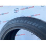 275/45 R20 BRIDGESTONE DUELER H/P SPORT 6mm
