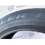 275/45 R20 BRIDGESTONE DUELER H/P SPORT 6mm
