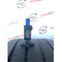 315/40 R21 PIRELLI PZERO PZ4 4mm