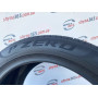315/40 R21 PIRELLI PZERO PZ4 4mm