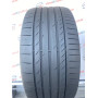 285/40 R21 CONTINENTAL CONTISPORTCONTACT 5 SUV 4mm