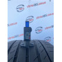 285/40 R21 CONTINENTAL CONTISPORTCONTACT 5 SUV 4mm