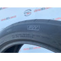 285/40 R21 CONTINENTAL CONTISPORTCONTACT 5 SUV 4mm